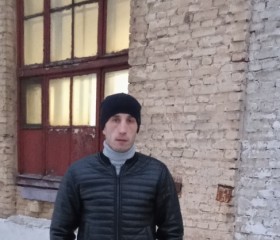 #Андрей #, 36 лет, Санкт-Петербург