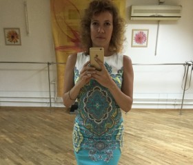 Жанна, 37 лет, Ростов-на-Дону