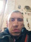 Юрий, 43 года, Ковров