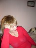 Елена, 66 - Только Я Март, 2007