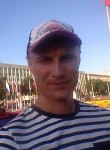 сергей, 38 лет, Кемерово
