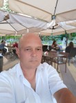 Dmitriy, 53  , Krasnodar