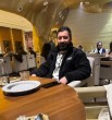 مرتضى