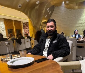 مرتضى, 34, Al Hillah
