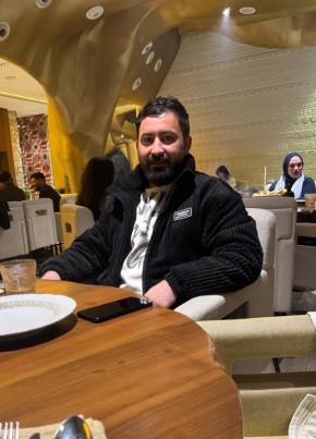 مرتضى, 34, Iraq, Al Hillah