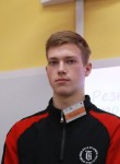 Диман, 20 лет, Воронеж