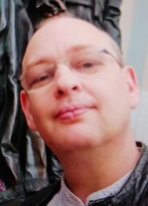 Ja Nedwizka, 48, Russia, Moscow