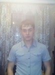 Дмитрий, 27 лет, Катав-Ивановск