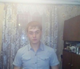 Дмитрий, 27 лет, Катав-Ивановск