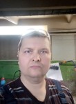 Алексей, 44 года, Макіївка