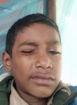 Salahama, 18 лет, Bharatpur