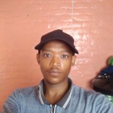 Nathan Stafford, 28  , Graaff-Reinet