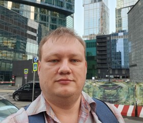 Олег Акопьян, 36 лет, Невинномысск