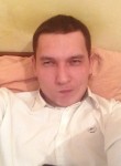 михаил, 30 лет, Ярославль
