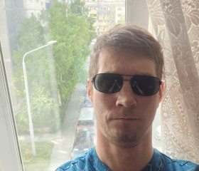 Владимир, 39 лет, Хабаровск