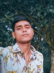 Zahurul Islam, 19 лет, Bālurghāt