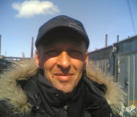 Андрей, 56 лет, Дальнегорск