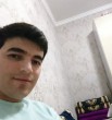 Исмоил