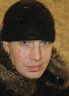 paha, 38, Russia, Arkhangelsk