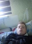 Влад, 18 лет, Санкт-Петербург
