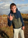 Роман, 26 лет, Красноуральск