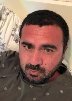 Mutlu из Aksaray 41 год