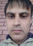 Артур, 40 лет, Артемівськ (Донецьк)