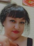 Ирина - Rostov-na-Donu