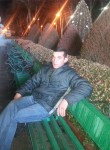 Карим, 28 лет, Москва