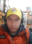 Jimmy, 40 лет, Cochabamba