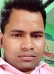 Hareram Rajpoot, 19 лет, Tīkāpur