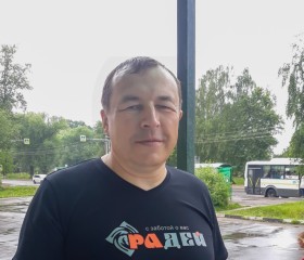 Геннадий, 54 года, Дмитров