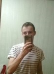 Sergey, 30, Cheboksary