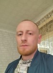 Александр - Новошахтинск