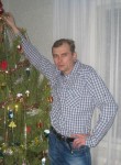Николай, 50 лет, Шадринск