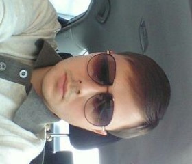 Ronin, 39, Orekhovo-Zuyevo