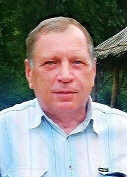 Степан, 67, Україна, Жашків