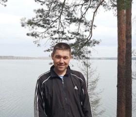 Александр, 39 лет, Семёнов