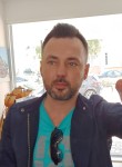 Игорьx, 38 лет, İzmir