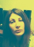 Кристина, 33 года, Дніпро