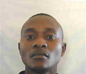 Allyboss, 33 года, Kigoma