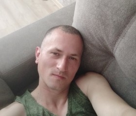 Игорь, 41 год, Горад Мінск