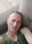 Igor, 41, Minsk