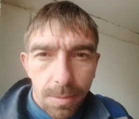 Игорь, 30 лет, Семей