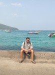 _ALEX_, 35  , Nha Trang