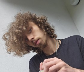 Jason, 23, Viersen