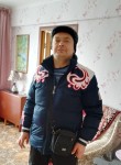 Денис, 44 года, Карталы