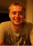 Вадим, 39 лет, Новокузнецк