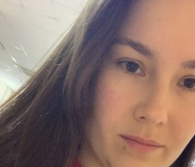 Kseniya, 33, Tyumen