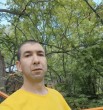 Павел